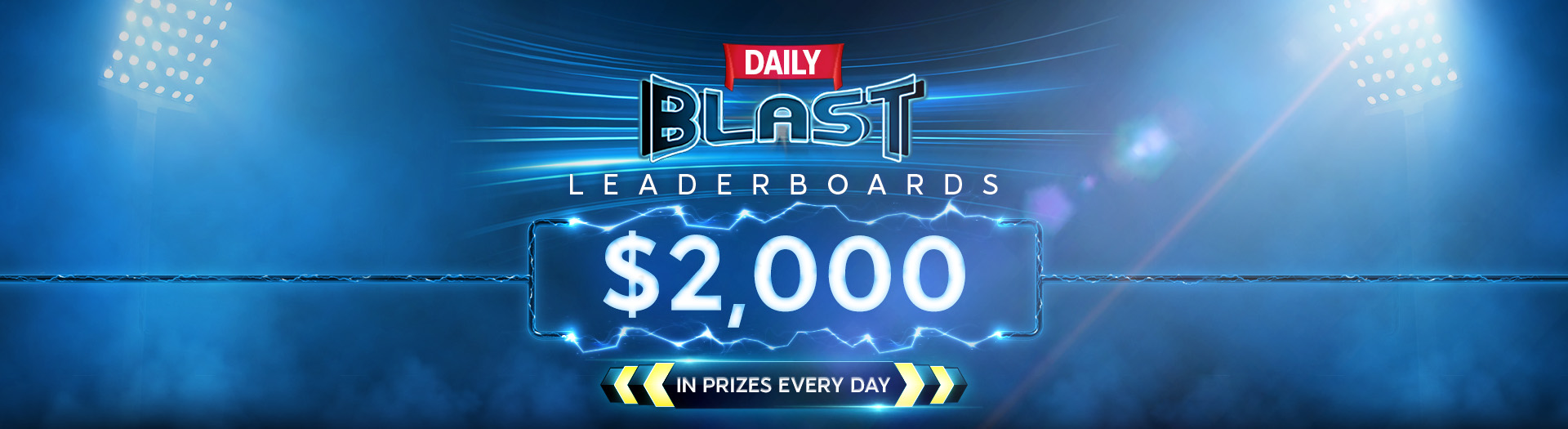 TS-68171---Blast-Races-Launch-LP-Image-PC