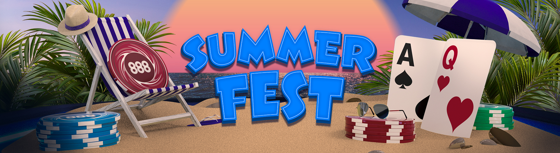 EC-18061-888pokerΓאףGlobal-Summer Campaign-EN-Rollout Examples-PL001-LP-PC-1920x525
